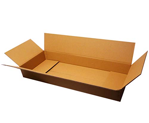 希少　美品　匠技 大工・中村外二の仕事　外段ボール箱付属 Amazon | ボックスバンク ギター 着物 大型 ダンボール 2枚セット